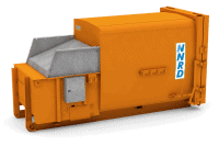 Perscontainer