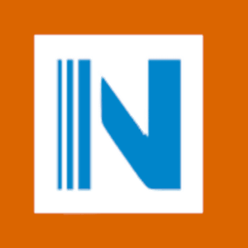 (c) Nnrd.nl